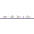 Immobilienzobel D&uuml;sseldorf
