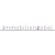 Logo Immobilienzobel