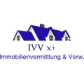 Immobilievermittlung und Verwaltung x+ / Fremdsprachenservice Halle