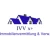 Logo Immobilievermittlung und Verwaltung x+ / Fremdsprachenservice