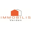 Logo Immobilis Verden GmbH