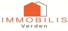 Logo Immobilis Verden GmbH