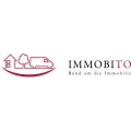 Immobito Thomas & Monika Bl&uuml;m Dienstleistungsservice Rangsdorf