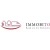 Logo Immobito Thomas & Monika Blüm Dienstleistungsservice