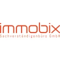 immobix - Sachverst&auml;ndigenb&uuml;ro GmbH Wedemark
