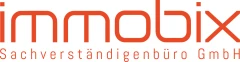 immobix - Sachverständigenbüro GmbH Wedemark