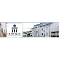 immobject GmbH Walldorf
