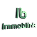 Immoblink e.K. Augsburg