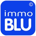 immoBLU Konstantin Scherf Weingarten, Baden
