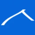 Logo Immobilienvermittlung Edmund Busch