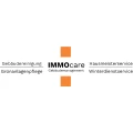 IMMOcare Service GmbH & Co. KG Kassel