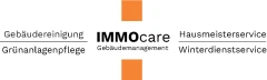 IMMOcare Service GmbH & Co. KG Kassel