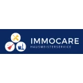 Immocare L&uuml;denscheid