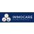Logo Immocare