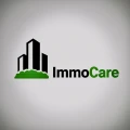 ImmoCare Dietenheim