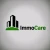 Logo ImmoCare
