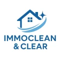 ImmoClean&Clear B&ouml;blingen