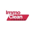 ImmoClean Franken Wiesenthau
