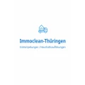 Immoclean-Th&uuml;ringen Helbed&uuml;ndorf
