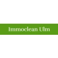 IMMOCLEAN Ulm Neu-Ulm