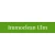 Logo IMMOCLEAN Ulm