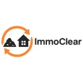 ImmoClear Essen
