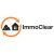 Logo ImmoClear