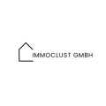 Immoclust GmbH D&uuml;sseldorf