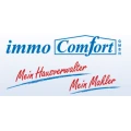 immoComfort GmbH Grenzach-Wyhlen