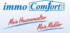immoComfort GmbH Grenzach-Wyhlen