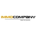 Immocompany Oranienburg
