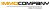 Logo Immocompany