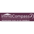 ImmoCompass e.K. Leverkusen
