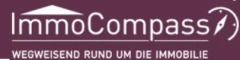 ImmoCompass e.K Leverkusen