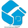 Immocon360&reg; Butzbach
