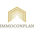 Immoconplan GmbH Dexheim