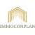 Logo Immoconplan GmbH
