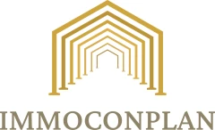 Immoconplan GmbH Dexheim