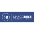 ImmoCreditConsult - Marco Bussi Maxdorf