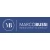 Logo ImmoCreditConsult - Marco Bussi