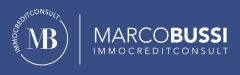 ImmoCreditConsult - Marco Bussi Maxdorf