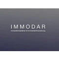 Immodar Langwedel