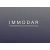 Logo Immodar