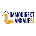 ImmoDirektAnkauf24 Krefeld