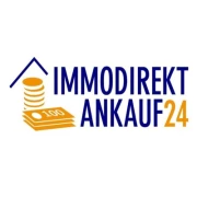 ImmoDirektAnkauf24 Krefeld