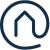 Logo IMMODO Berlin