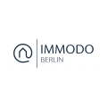 IMMODO Berlin Berlin