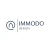 Logo IMMODO Berlin