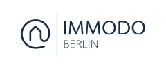 IMMODO Berlin Berlin