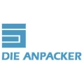IMMODO Die Anpacker Dortmund